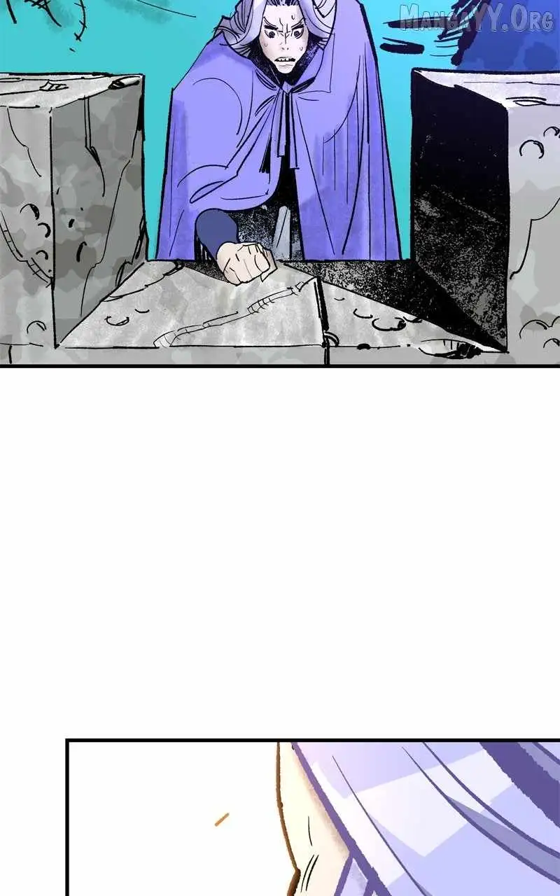 Read Demon King Manga Online