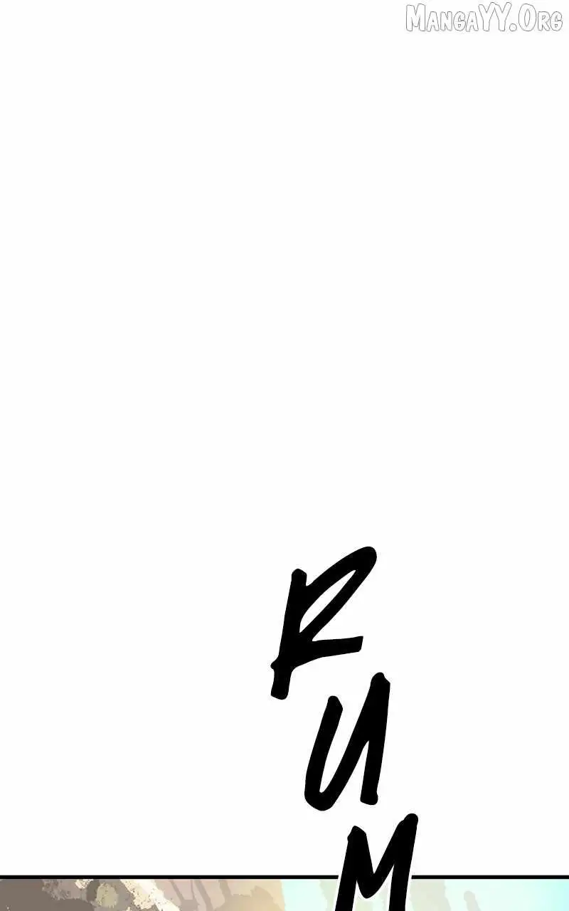 Read Demon King Manga Online