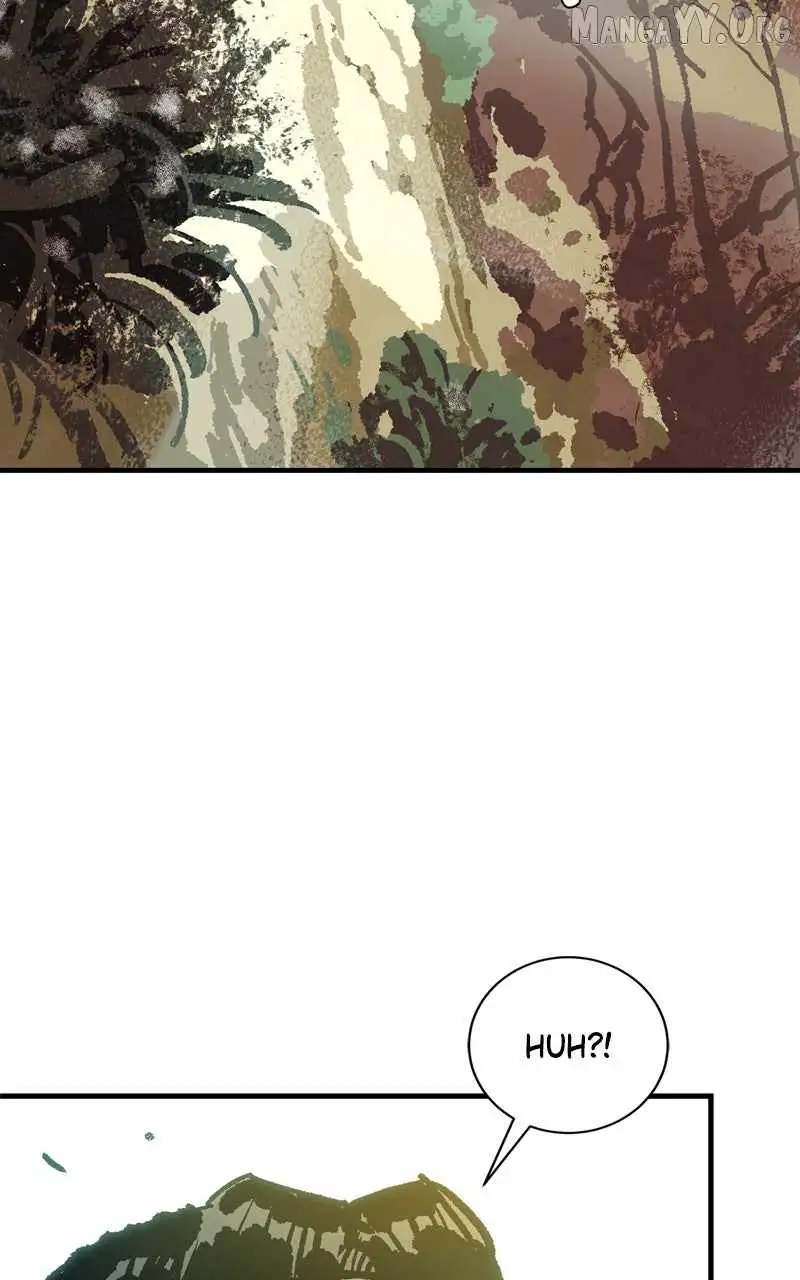 Read Demon King Manga Online
