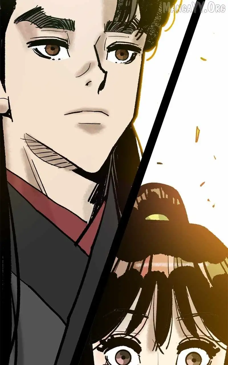 Read Demon King Manga Online