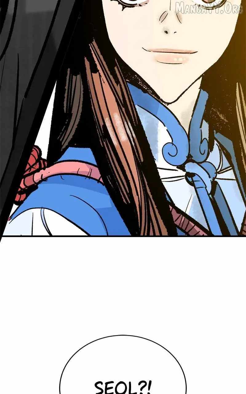 Read Demon King Manga Online