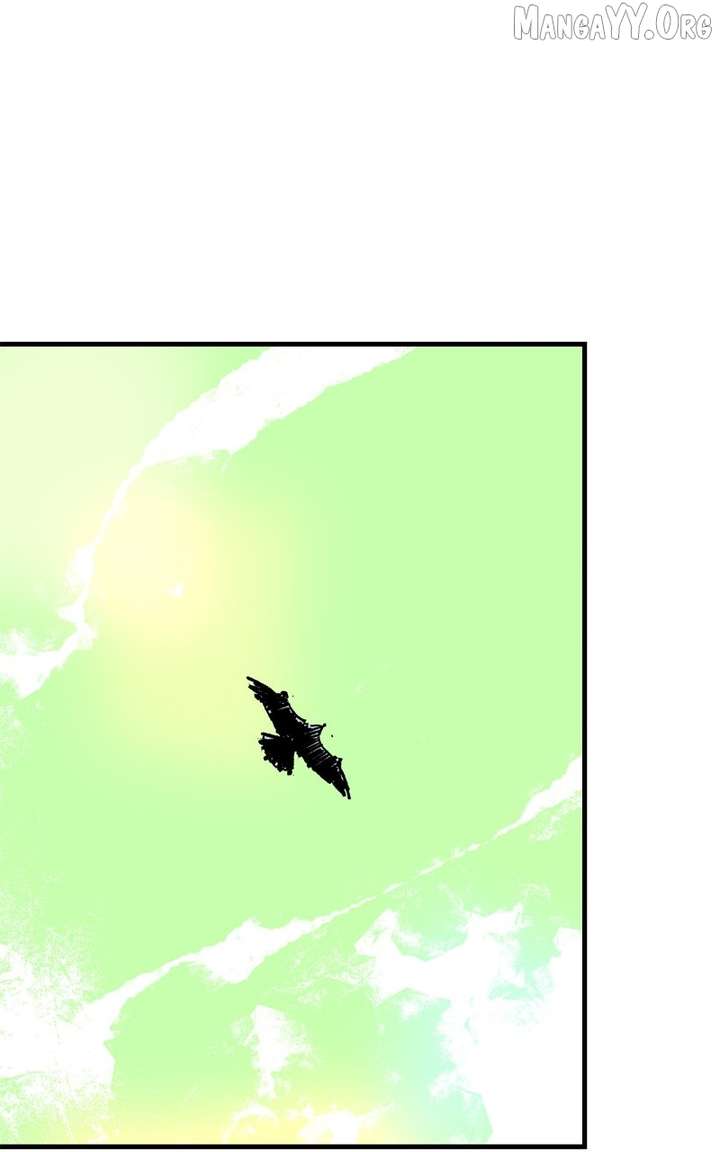 Read Demon King Manga Online
