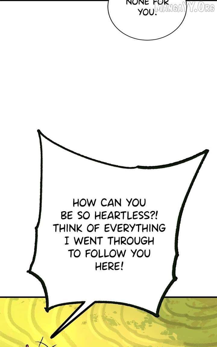 Read Demon King Manga Online