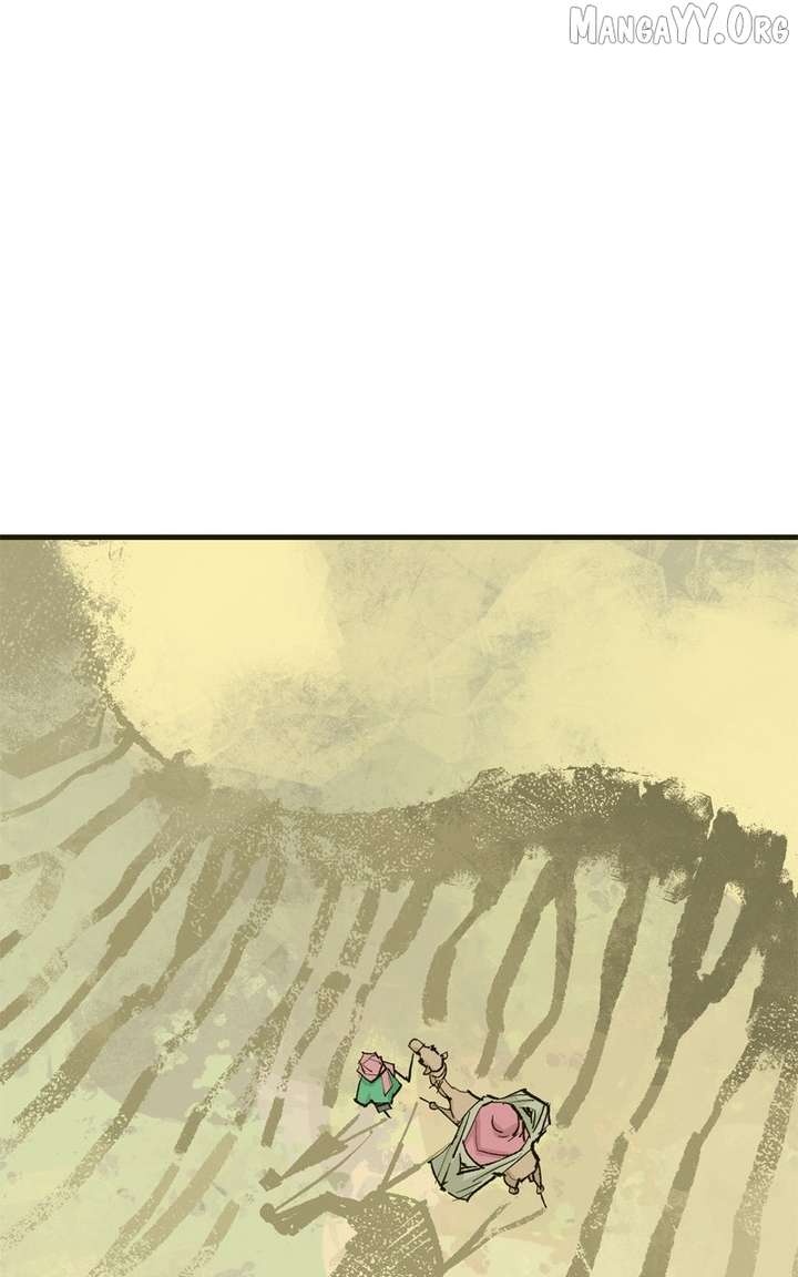 Read Demon King Manga Online