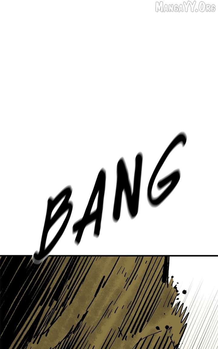 Read Demon King Manga Online