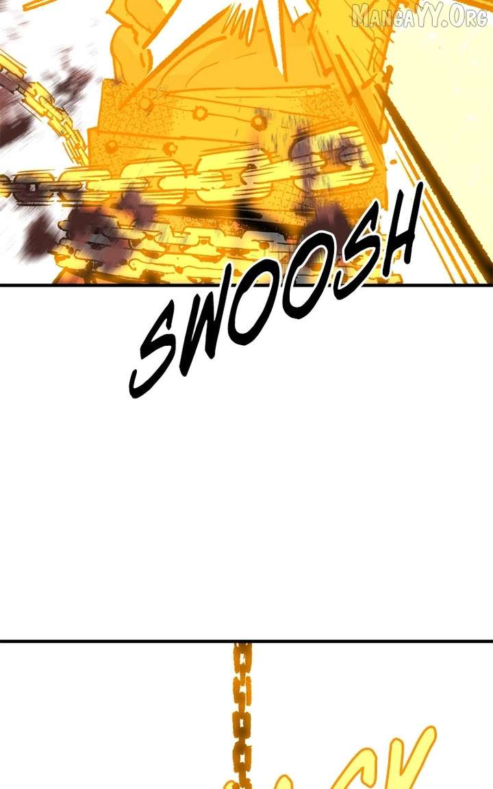 Read Demon King Manga Online