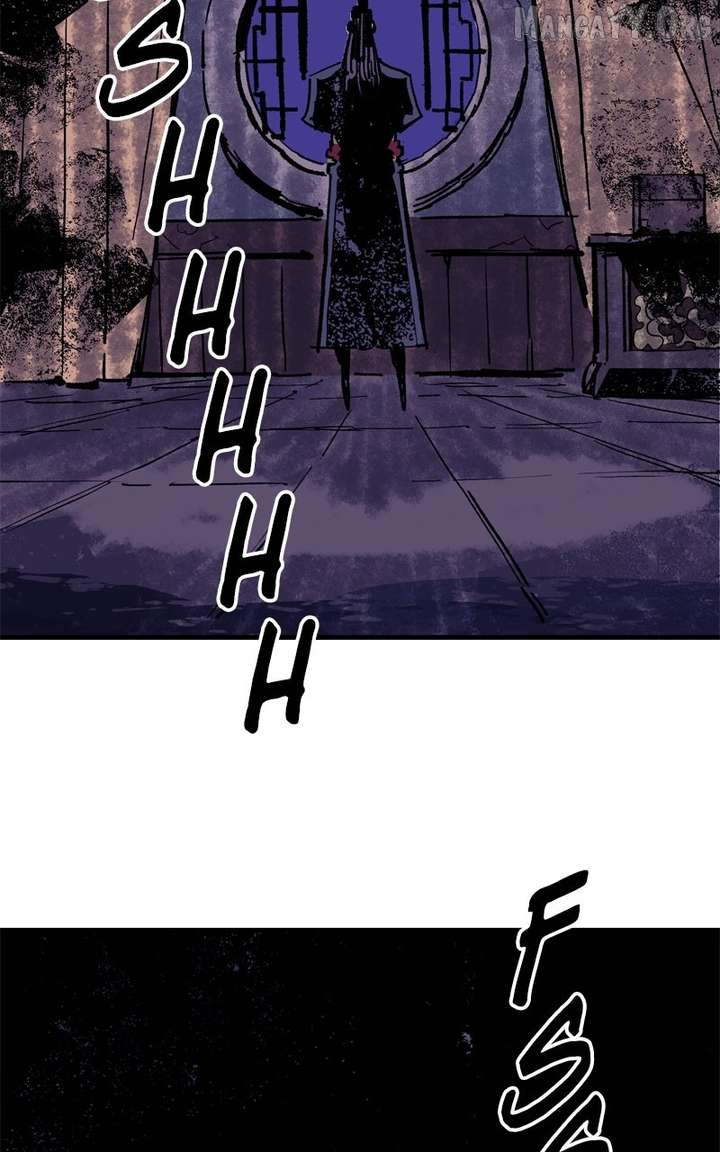 Read Demon King Manga Online