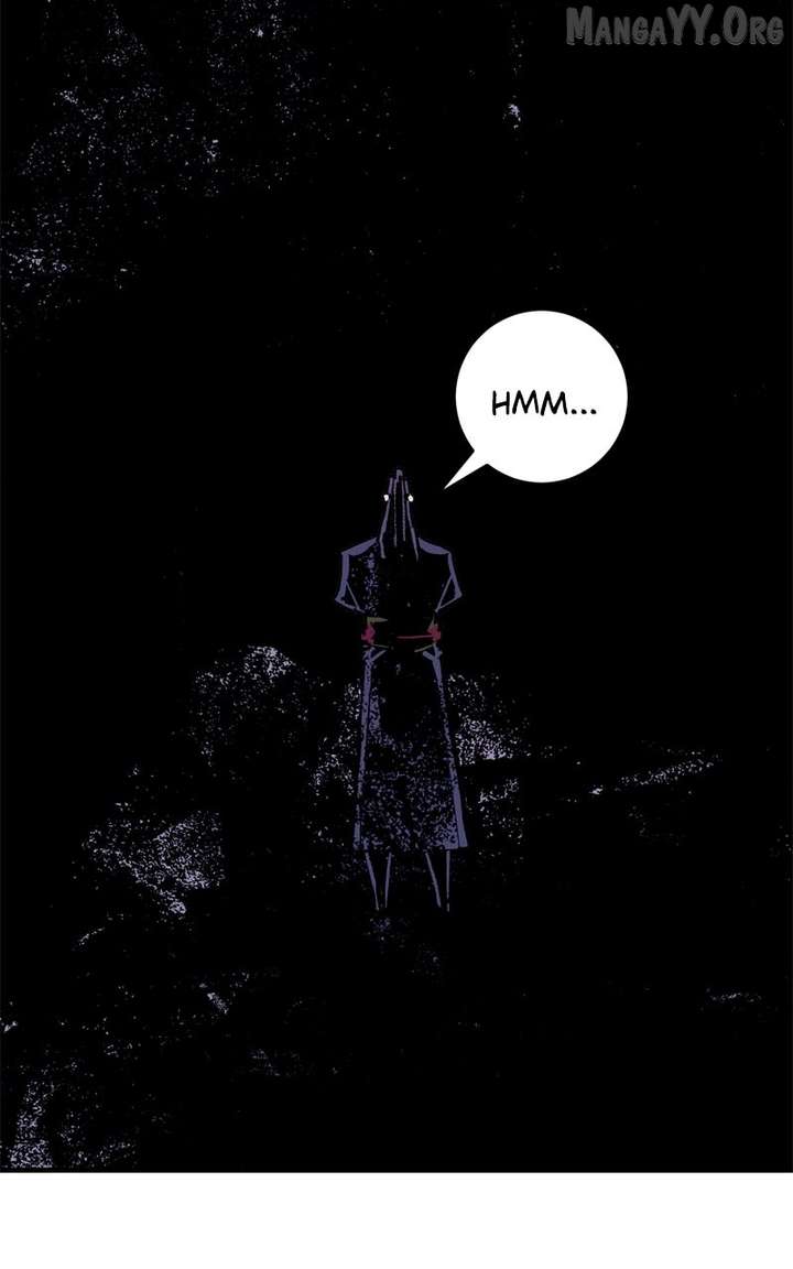 Read Demon King Manga Online