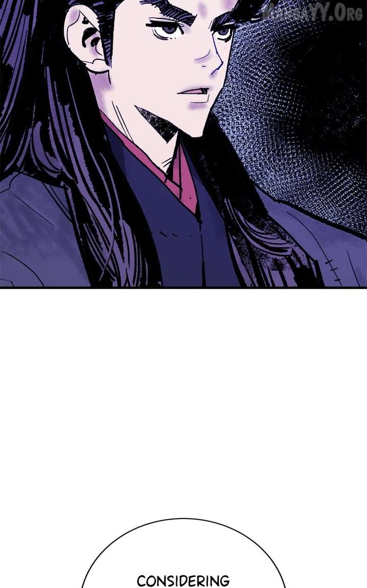 Read Demon King Manga Online