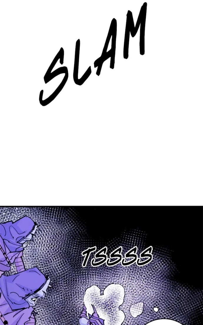 Read Demon King Manga Online