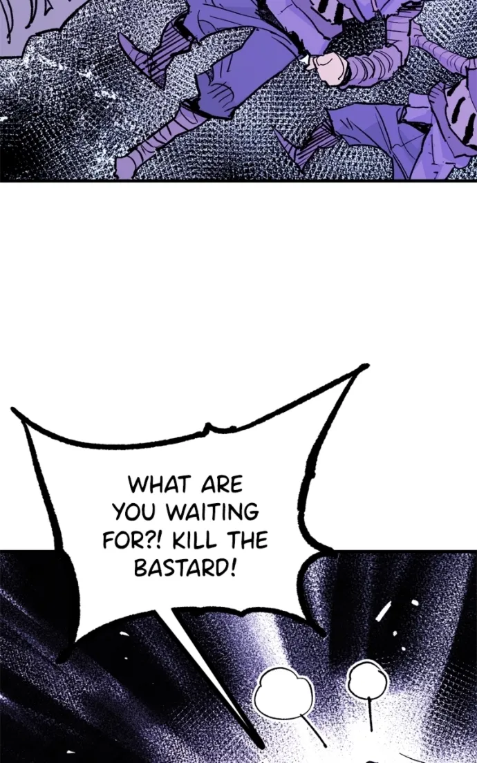Read Demon King Manga Online