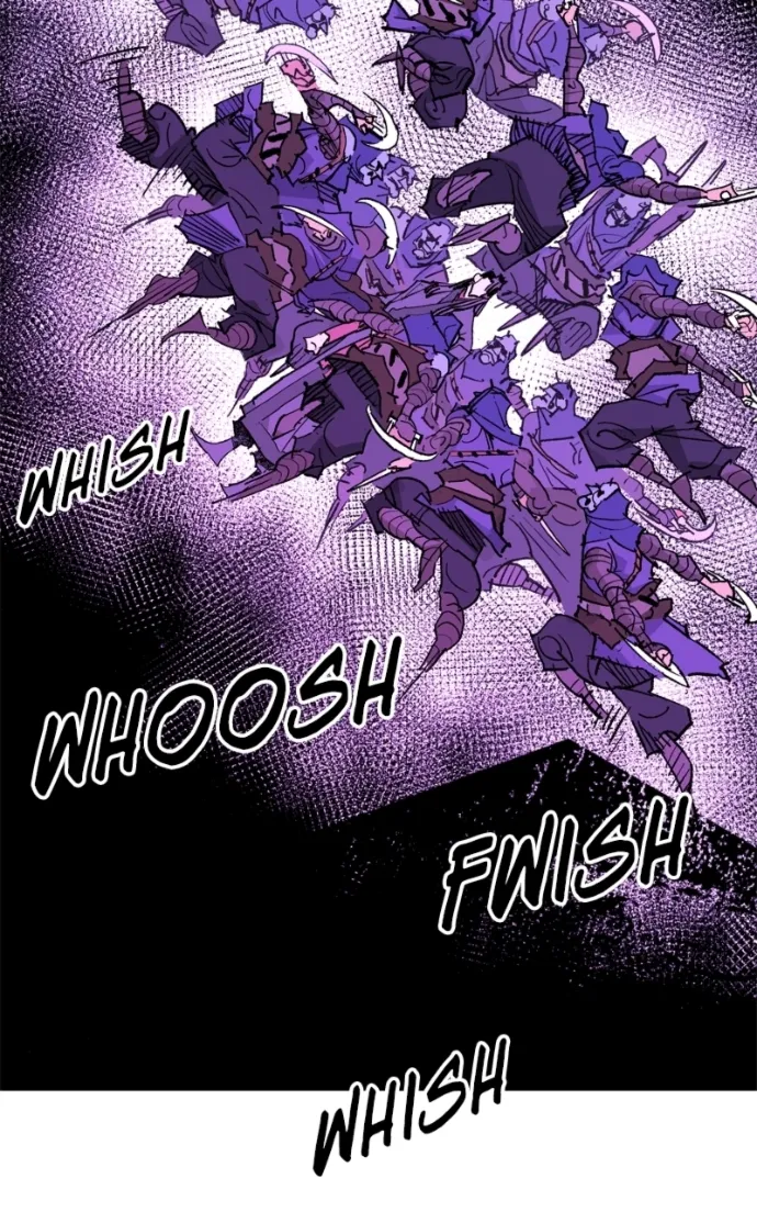 Read Demon King Manga Online