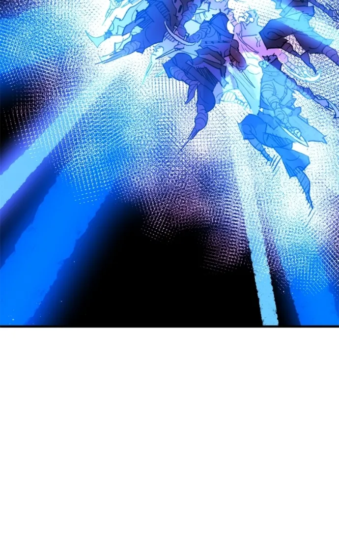 Read Demon King Manga Online