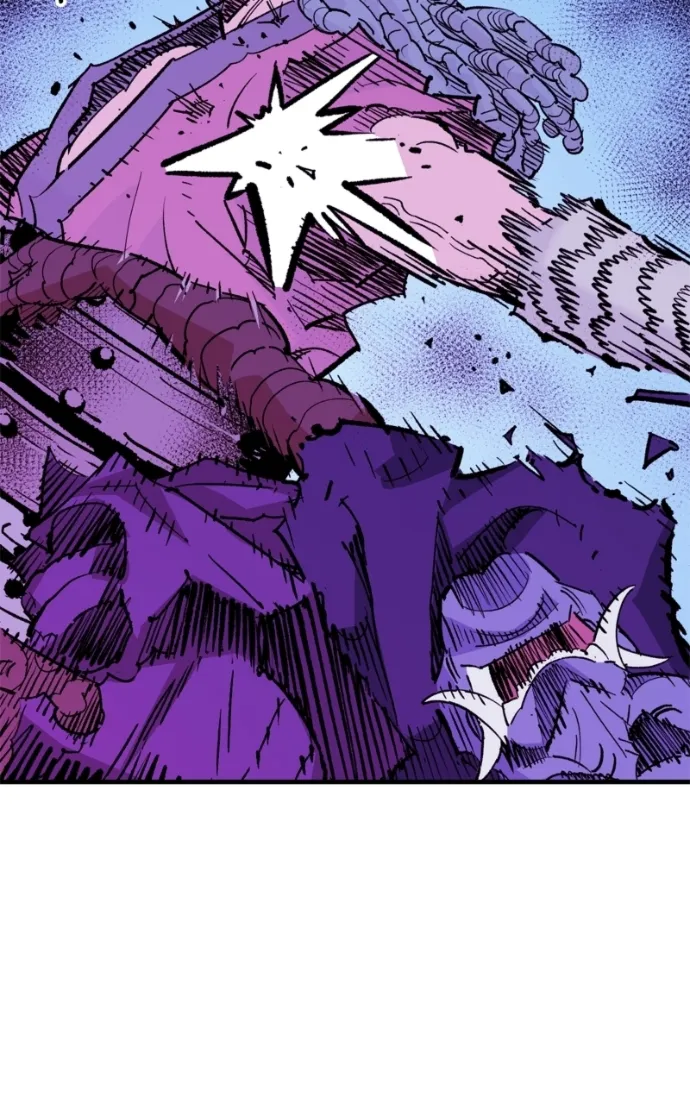 Read Demon King Manga Online