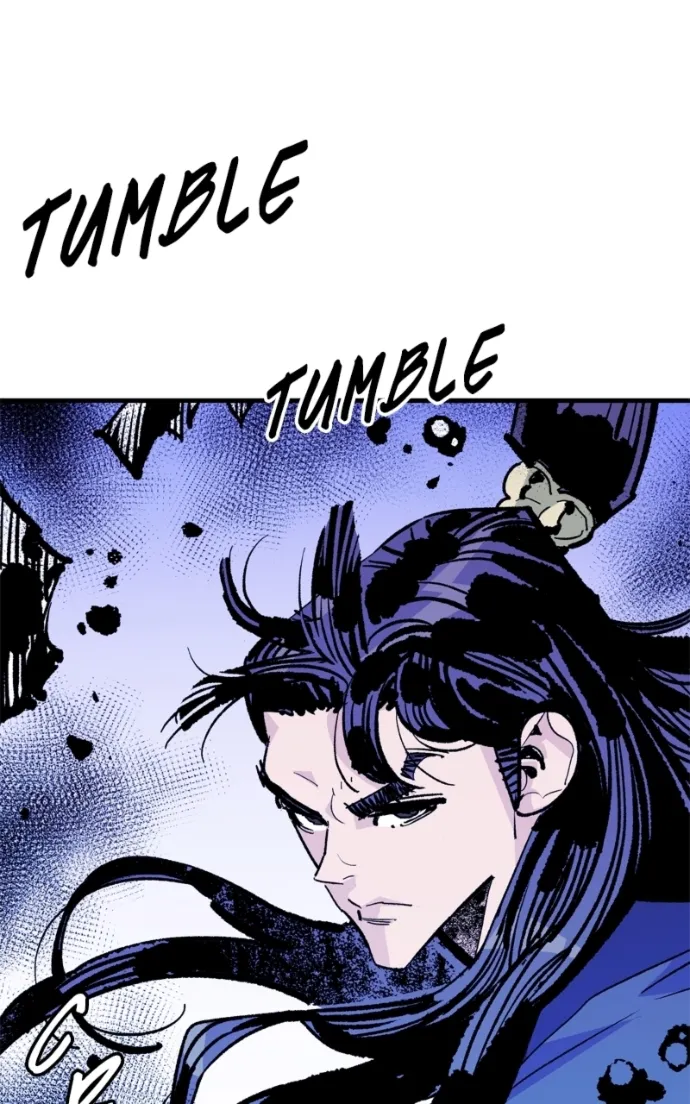 Read Demon King Manga Online