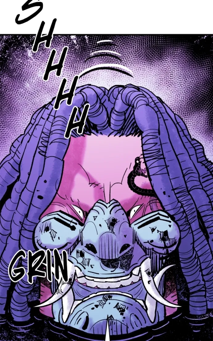 Read Demon King Manga Online