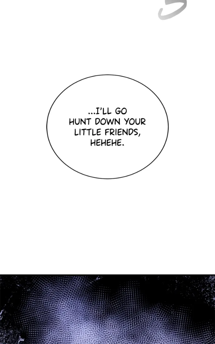 Read Demon King Manga Online
