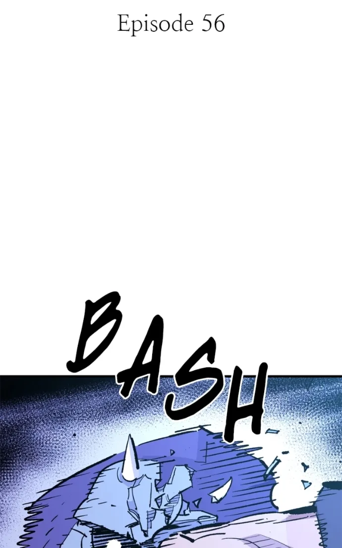 Read Demon King Manga Online