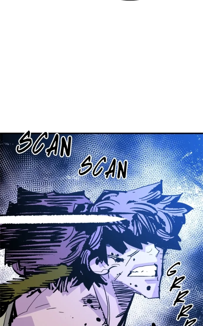 Read Demon King Manga Online