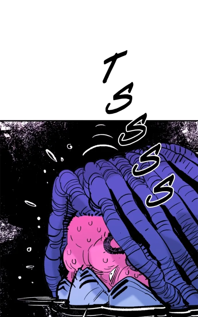 Read Demon King Manga Online