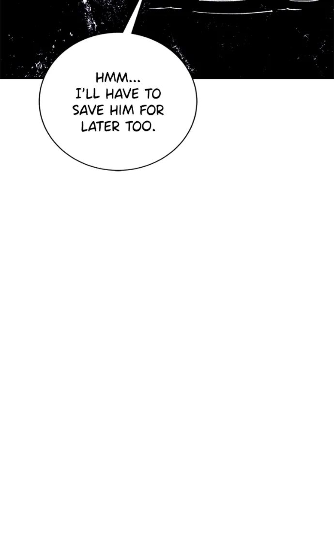 Read Demon King Manga Online