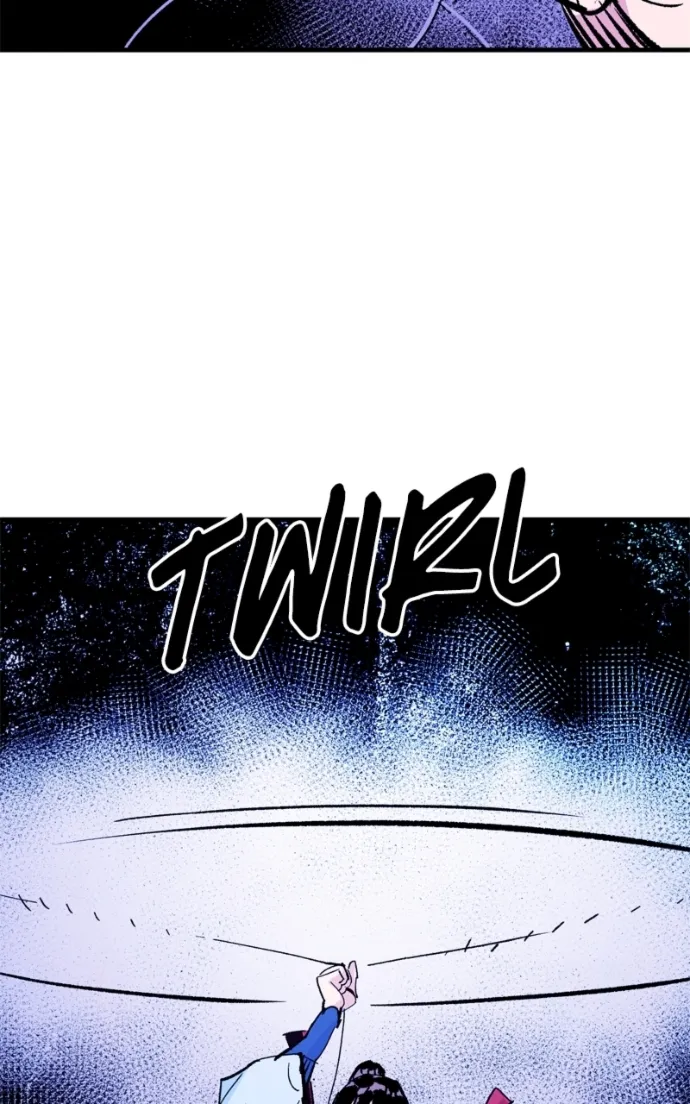 Read Demon King Manga Online