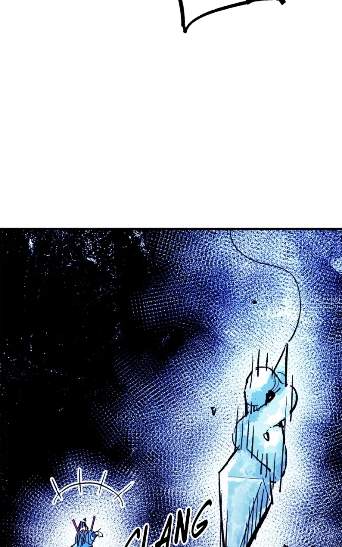 Read Demon King Manga Online
