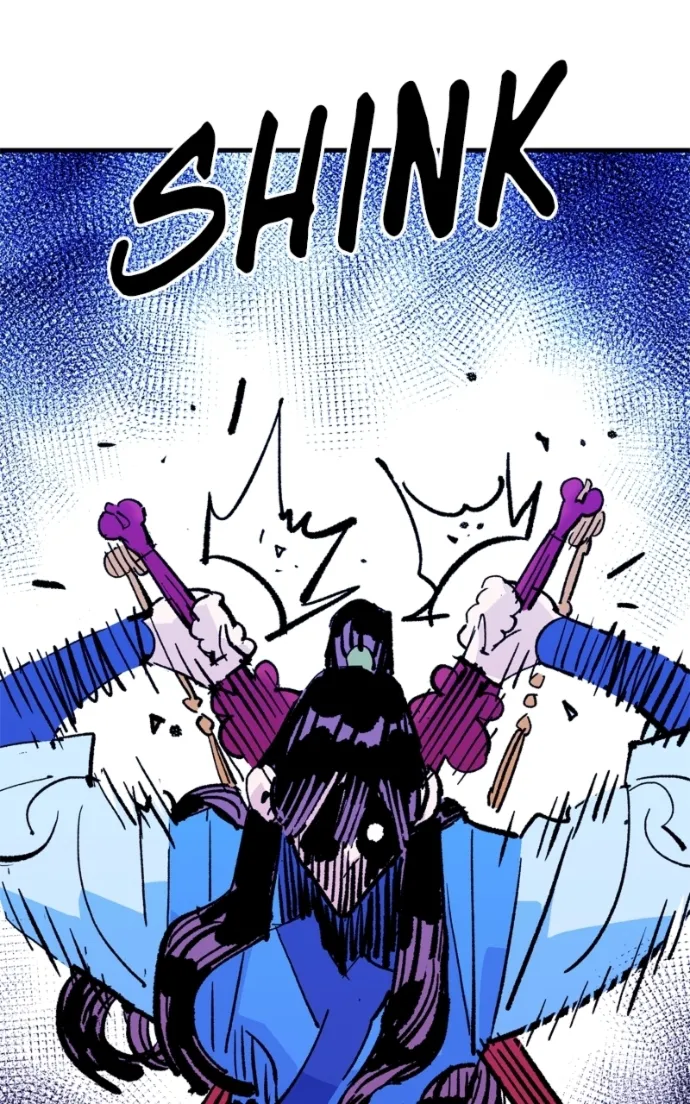 Read Demon King Manga Online