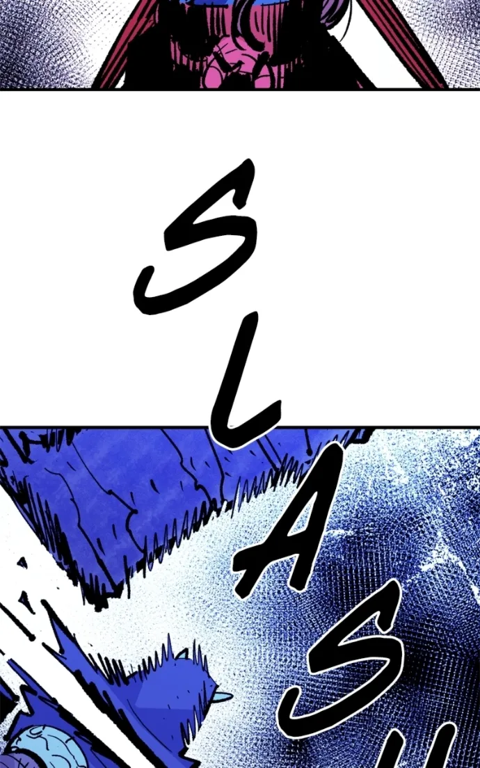 Read Demon King Manga Online