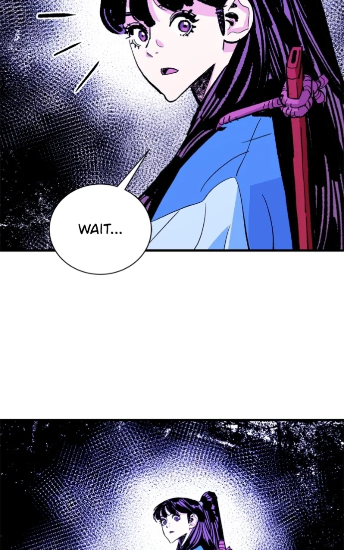 Read Demon King Manga Online
