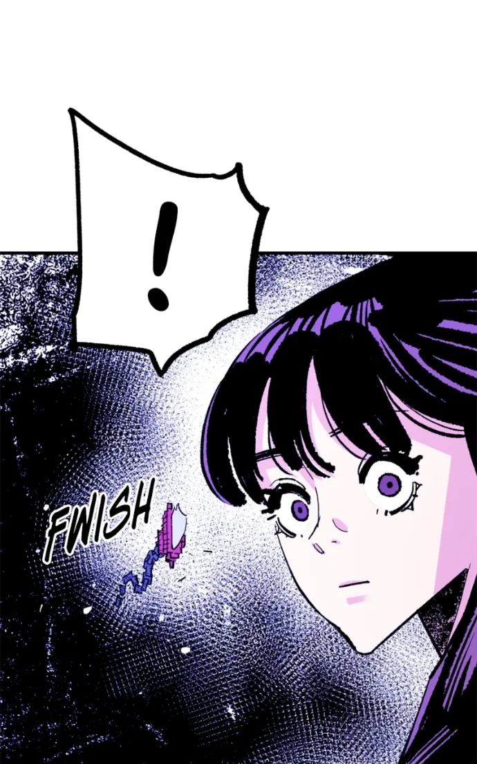 Read Demon King Manga Online