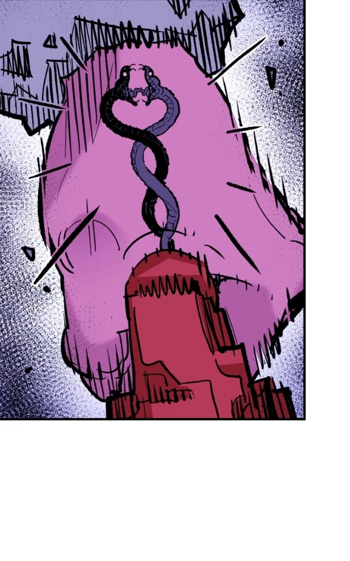 Read Demon King Manga Online