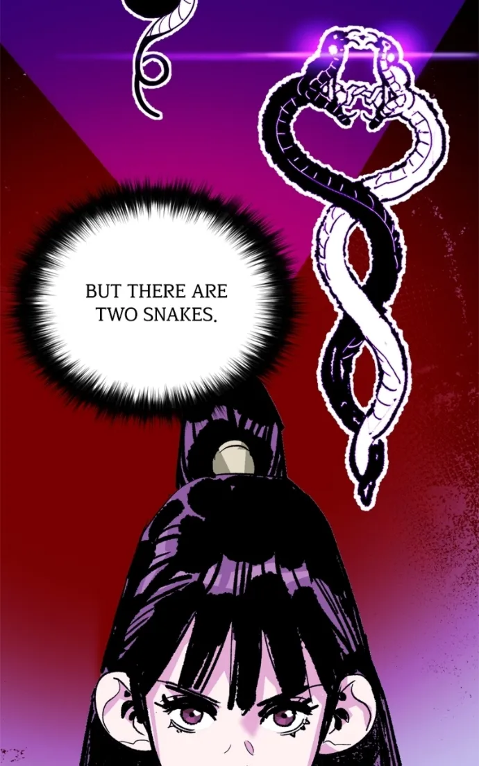 Read Demon King Manga Online