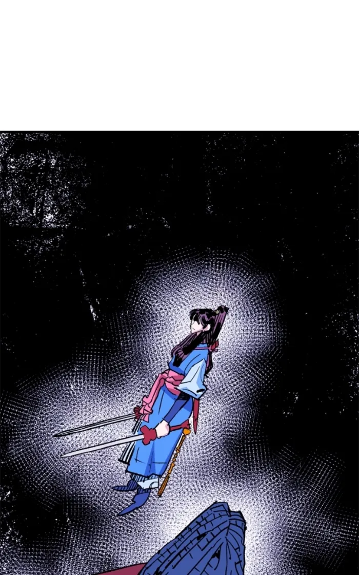 Read Demon King Manga Online