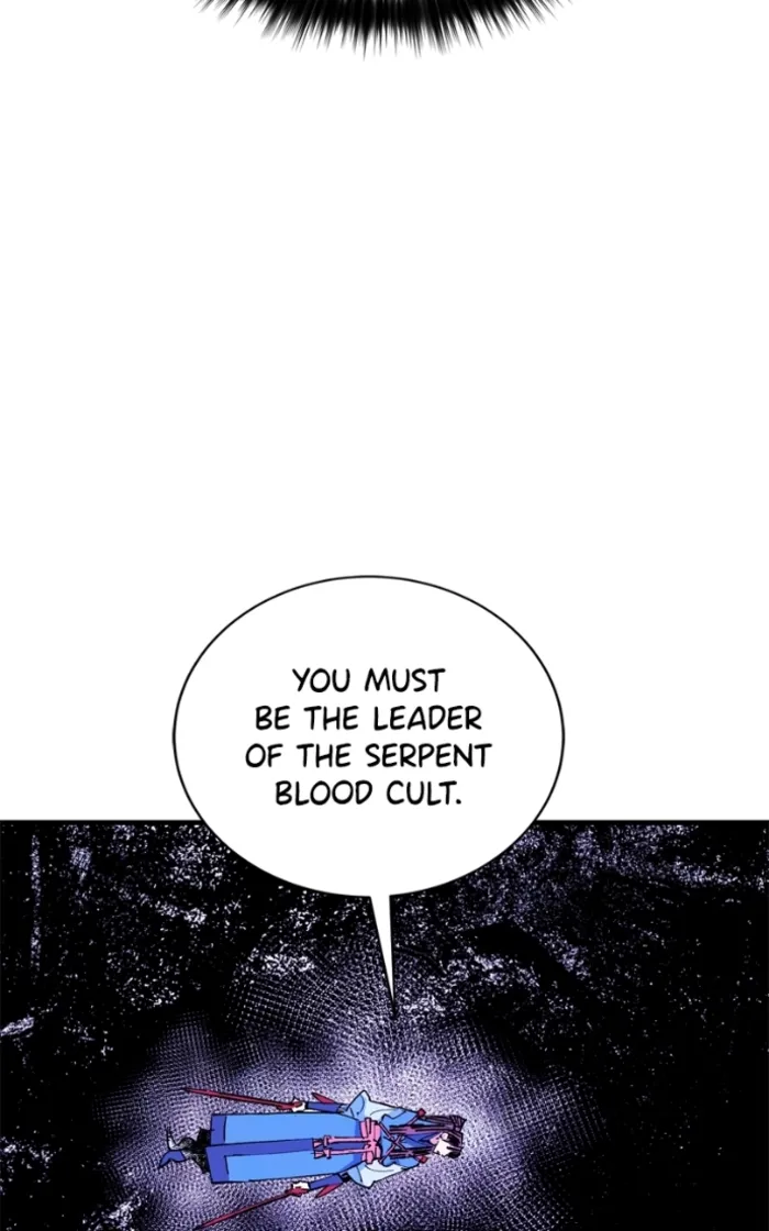 Read Demon King Manga Online