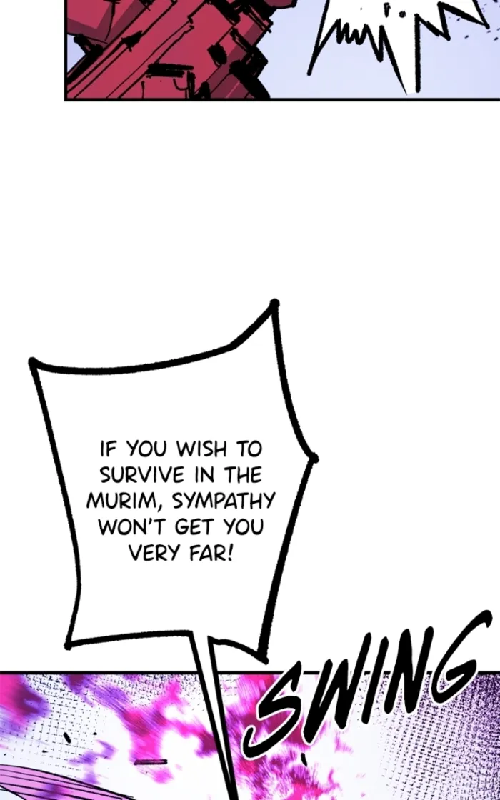 Read Demon King Manga Online