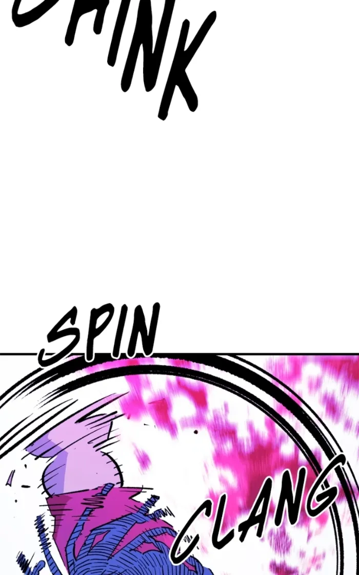 Read Demon King Manga Online