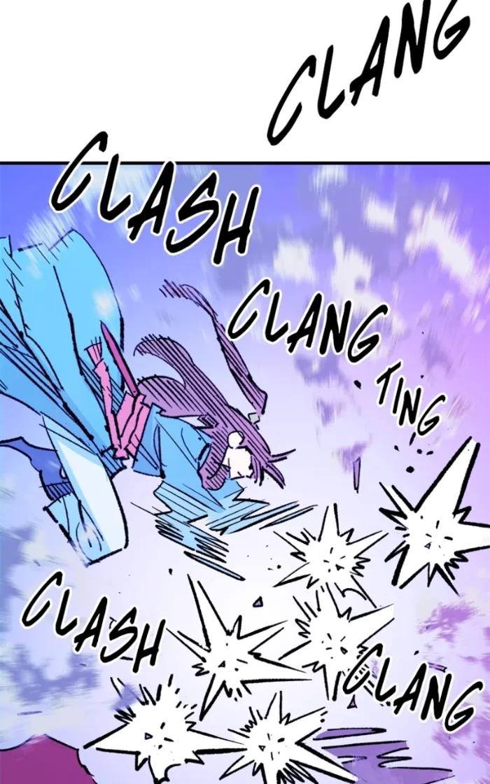 Read Demon King Manga Online