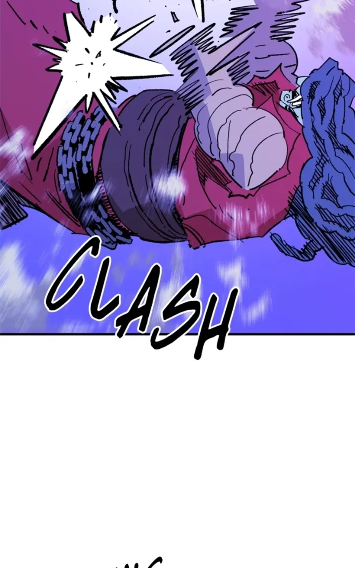 Read Demon King Manga Online