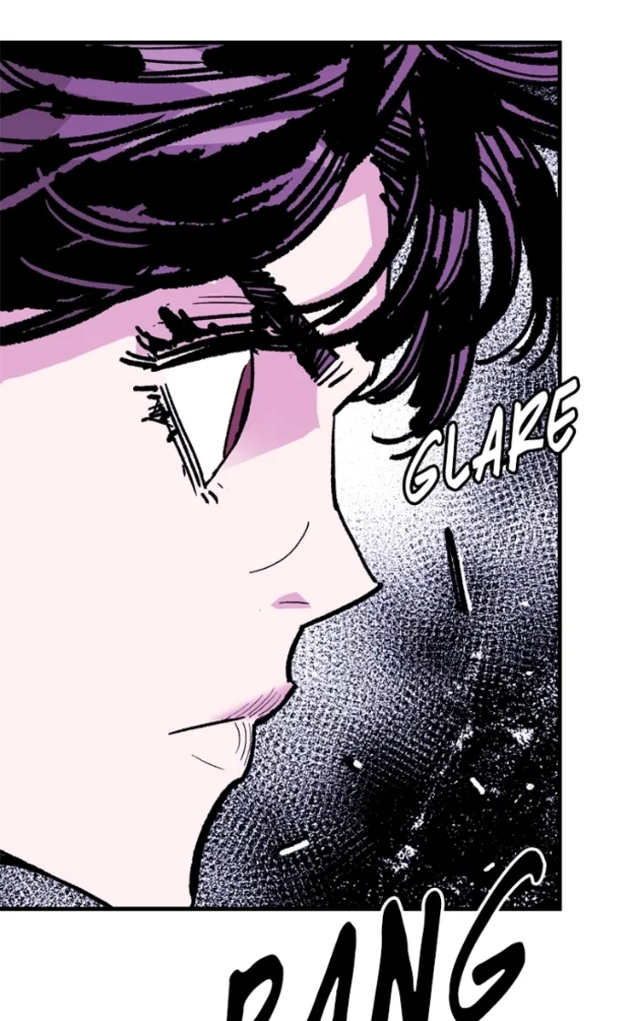 Read Demon King Manga Online