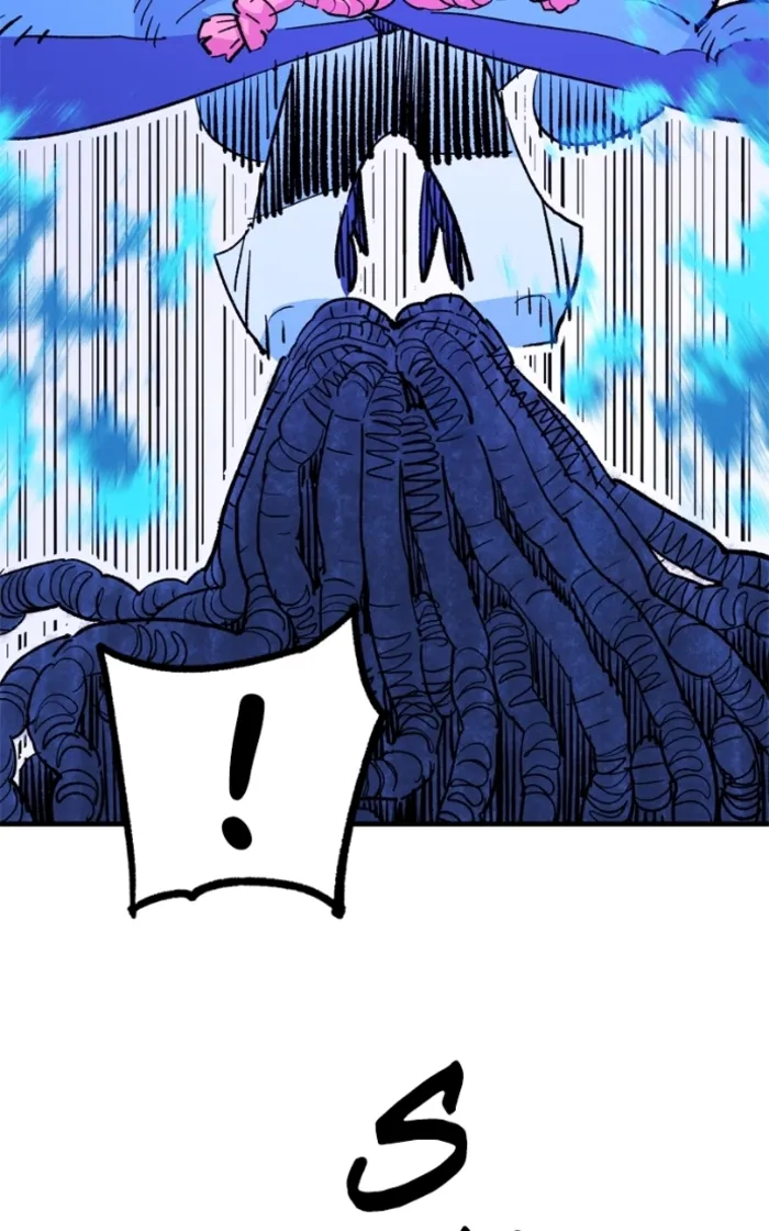 Read Demon King Manga Online