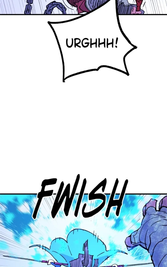 Read Demon King Manga Online