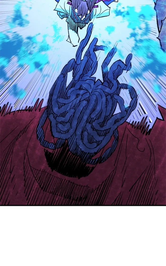 Read Demon King Manga Online