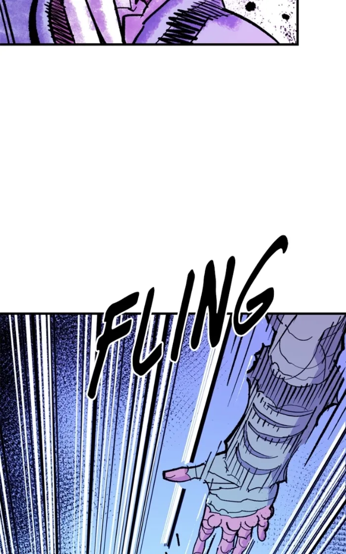 Read Demon King Manga Online