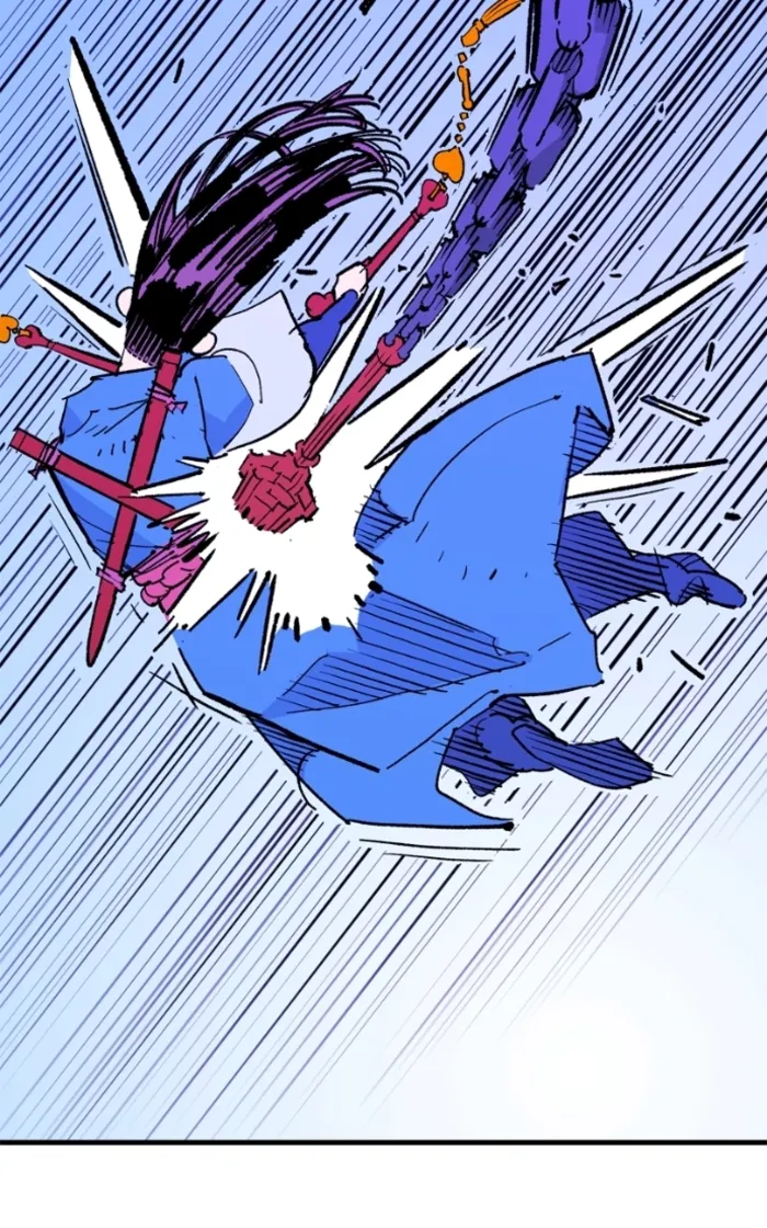 Read Demon King Manga Online