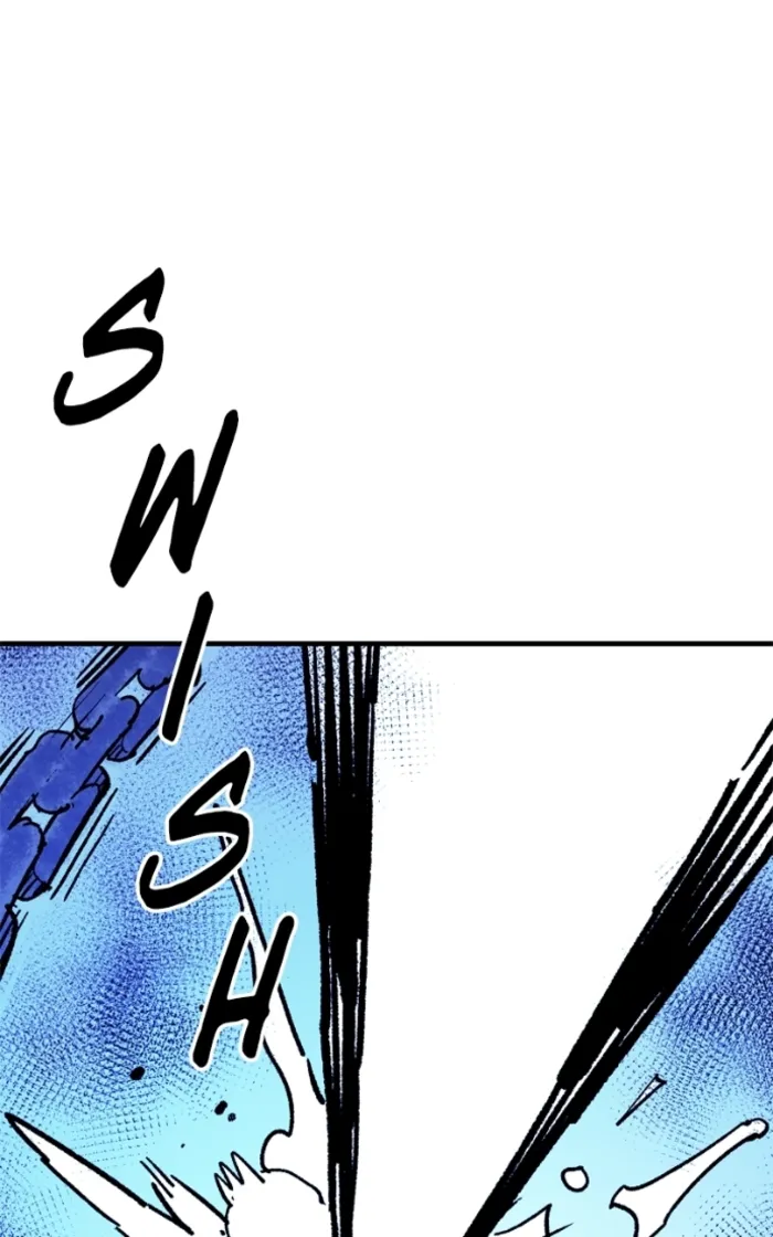 Read Demon King Manga Online