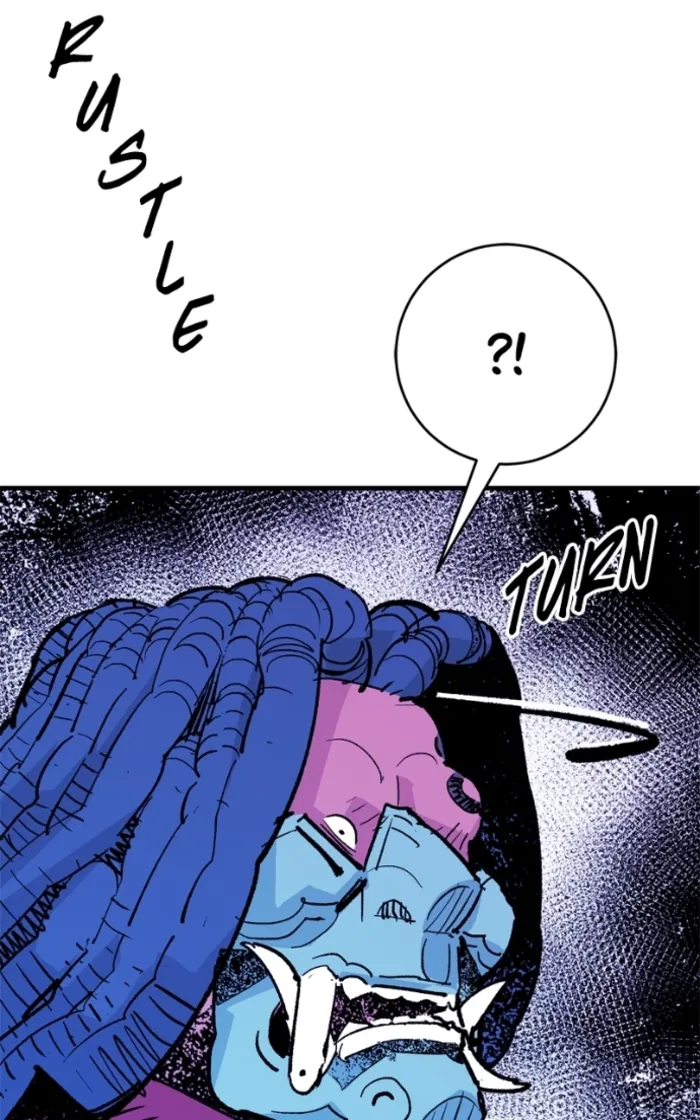 Read Demon King Manga Online