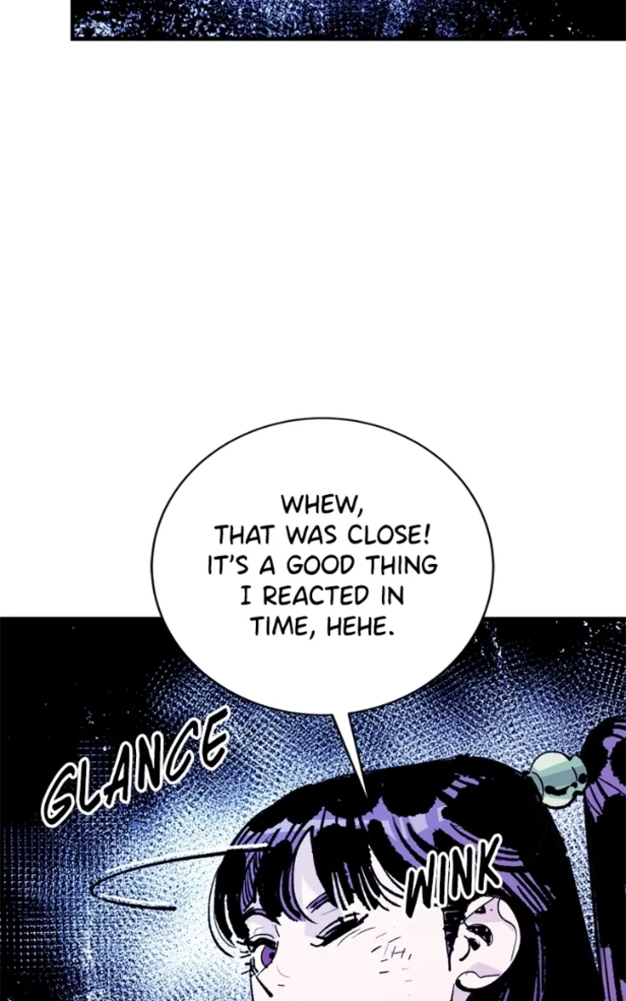 Read Demon King Manga Online