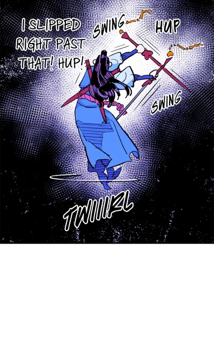 Read Demon King Manga Online