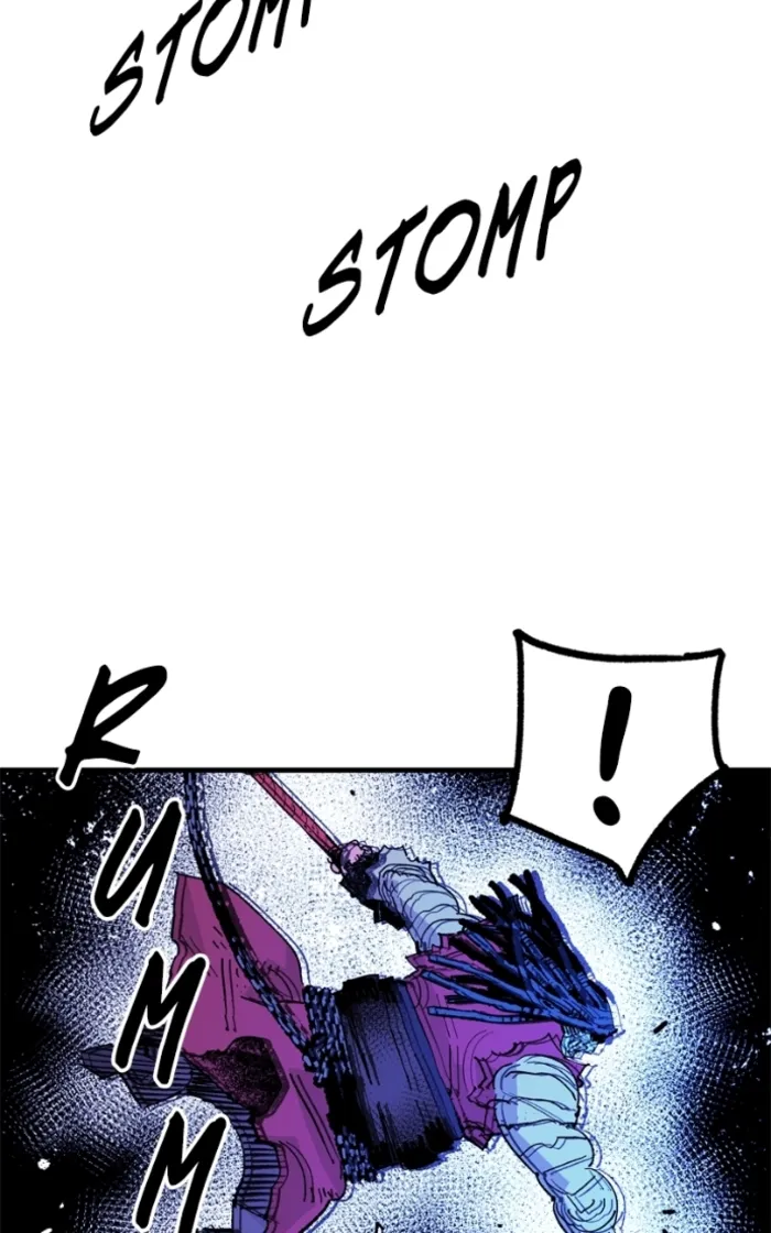 Read Demon King Manga Online